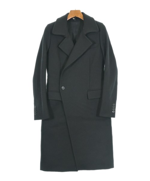 楽天市場】DIOR HOMME ディオールオム 国内正規◇0H3132290315