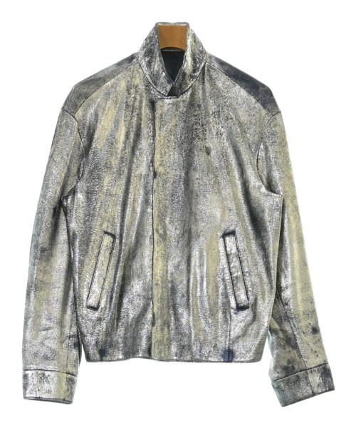 楽天市場】DIOR HOMME ディオールオム 【国内正規/21SS】013C402B3830