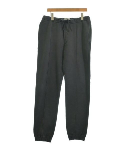 楽天市場】DIOR HOMME ディオールオム 国内正規◇863C155E4211