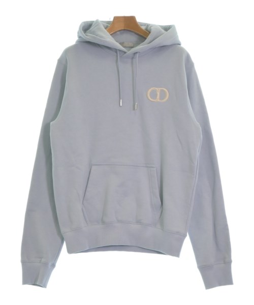 Dior Homme ディオールオムパーカー メンズ【中古】【古着】｜RAGTAG（ブランド古着のラグタグ）