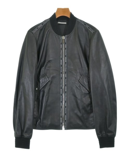 楽天市場】【ディオール】Dior メンズ ウール ブルゾン ジャケット