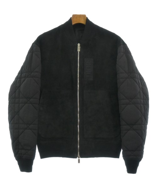 dior×jordan スタジアムジャケット 2010025j0080_1.jpg