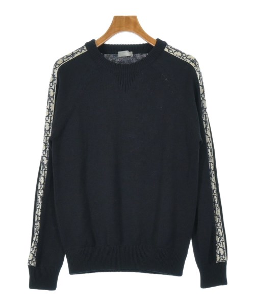 楽天市場】ディオールオム DIOR HOMME メンズ トップス ニット