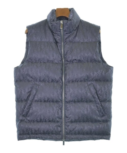 楽天市場】ディオールオム DIOR HOMME メンズ アウター ダウン