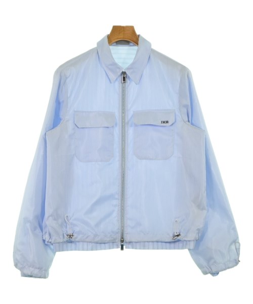 楽天市場】DIOR HOMME ディオールオム 【国内正規◇04年】4EH1042924