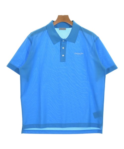 楽天市場】極美品 DIOR HOMME ディオール・オム 21SS オブリーク