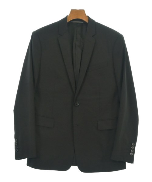 楽天市場】SALE/ 80年代 Christian Dior クリスチャン ディオール 紺