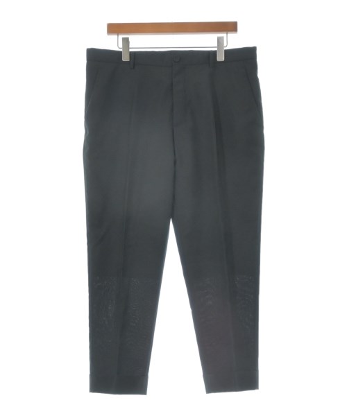 楽天市場】ディオールオム DIOR HOMME メンズ パンツ ボトムス