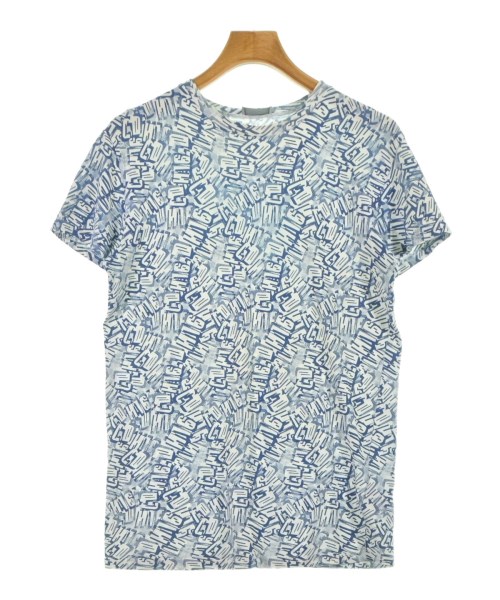 美品✨クリスチャンディオール J'ADIOR コットンリネン 半袖T