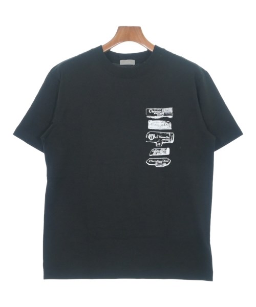 【DIOR HOMME/ディオールオム】Tシャツ 楽天市場】ディオールオム DIOR HOMME メンズ トップス Tシャツ 半袖