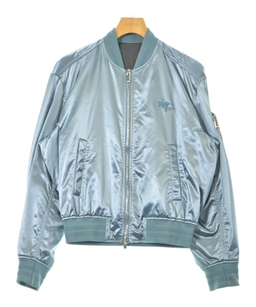 楽天市場】DIOR HOMME ディオールオム 【国内正規/21SS】013C402B3830