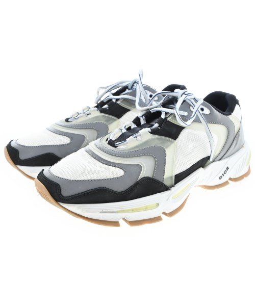 楽天市場】Dior HOMME ディオールオム エディ期 ベルクロ レザー