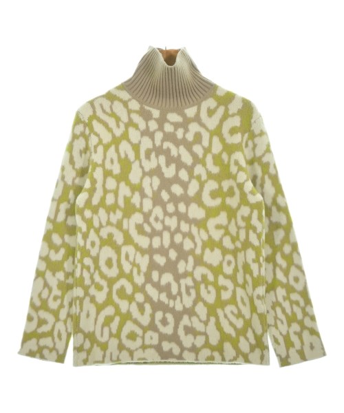 楽天市場】Dior HOMME ディオールオム ニット JUDY BLAME