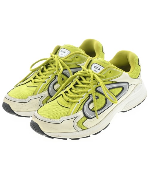 楽天市場】Dior HOMME ディオールオム エディ期 ベルクロ レザー