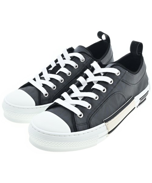 ディオール　スニーカー Now on the Tee: Limited-Edition ZX 8000 Golf