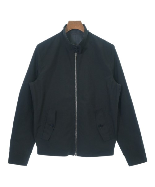 ディオールオム ブルゾン46 エディ 中古・古着通販】DIOR HOMME (ディオール オム) エディ期