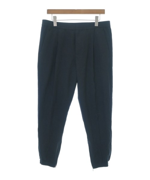 楽天市場】ディオールオム DIOR HOMME メンズ パンツ ボトムス