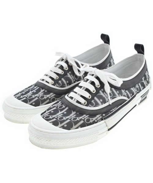 ディオール オム(オリジナル) Dior Men's Dior Homme EDT Spray 3.4 oz Fragrances