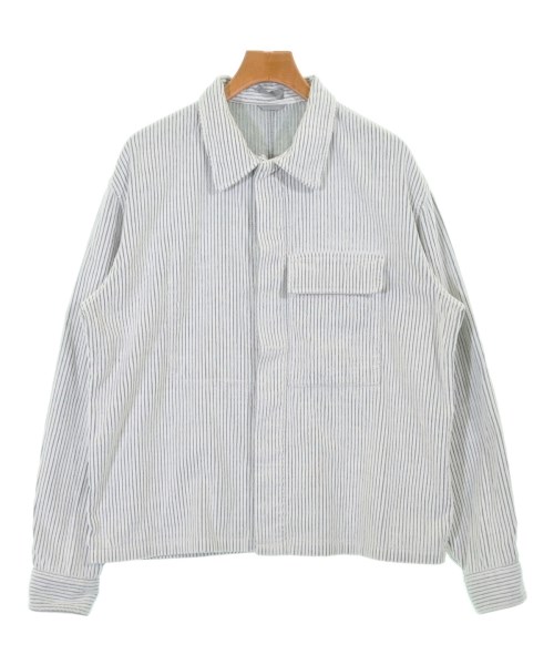 楽天市場】DIOR HOMME ディオールオム 【国内正規/21SS】013C402B3830