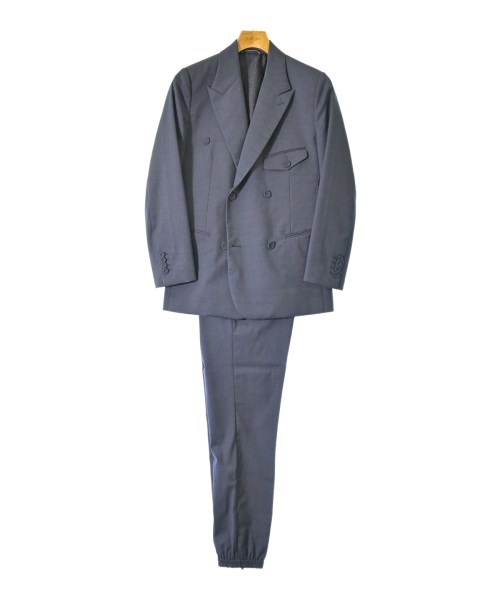 楽天市場】Dior HOMME ディオールオム シルク ブレンド コットン