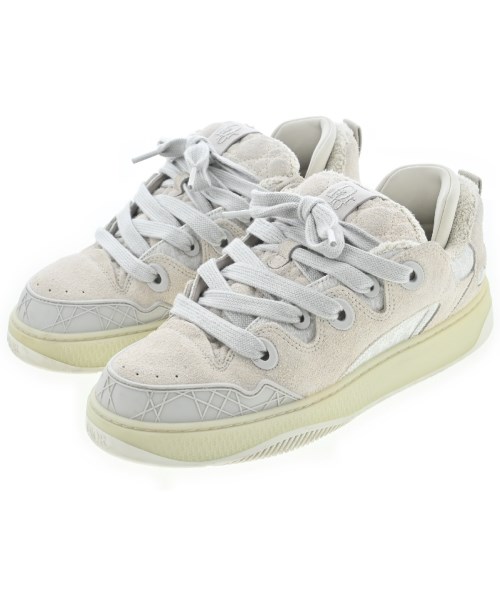 楽天市場】Dior HOMME ディオールオム エディ期 ベルクロ レザー