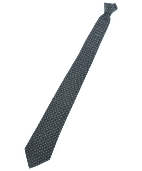 楽天市場】ネクタイ DIOR HOMME BEE（蜂）刺繍ナロータイ ブラック