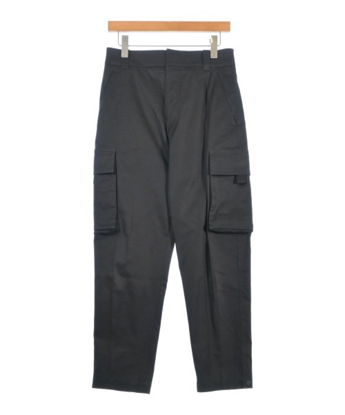 レア！ クリスチャンディオール カーゴパンツ Christian Dior 【カクタス ジャック ディオール カーゴ パンツ