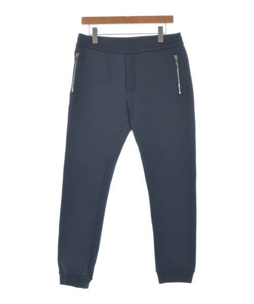 Dior Homme ディオールオムパンツ(その他) メンズ M 紺【中古】【古着】|RAGTAG(ブランド古着のラグタグ)