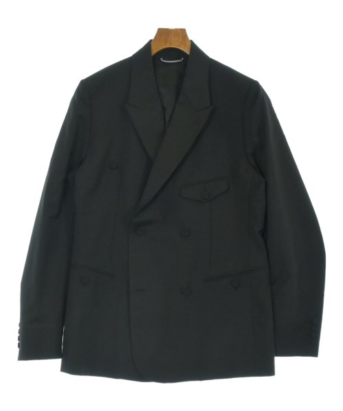 コート・ジャケット - Dior Homme ディオールオム テーラード