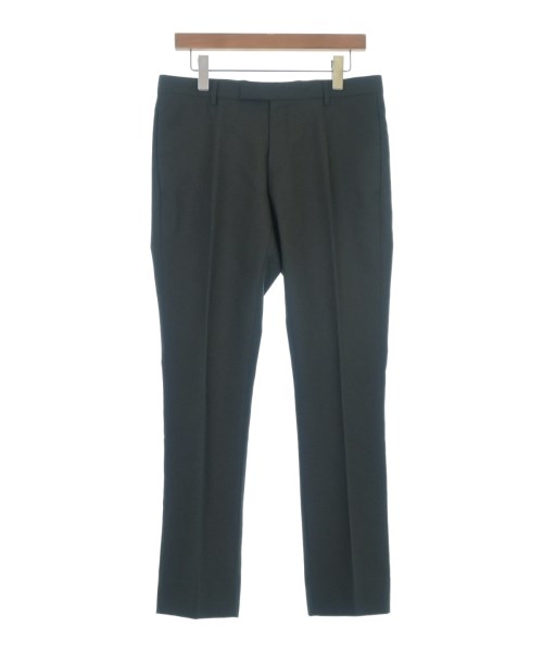 楽天市場】ディオールオム DIOR HOMME メンズ パンツ ボトムス