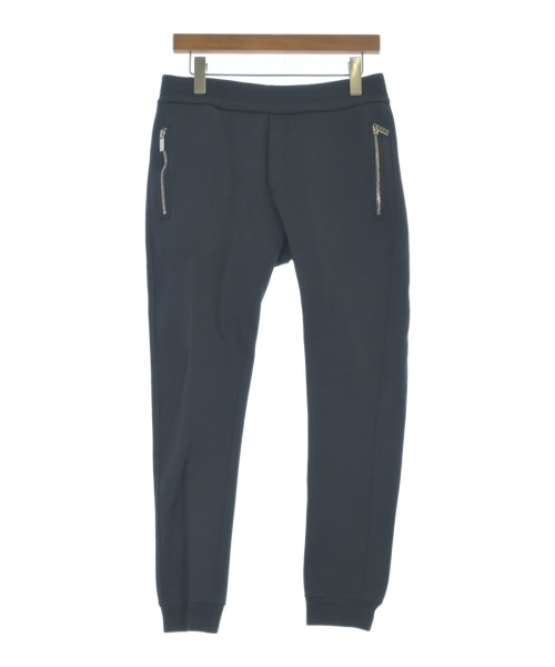 Dior Homme ディオールオムパンツ(その他) メンズ S 紺【中古】【古着】|RAGTAG(ブランド古着のラグタグ)