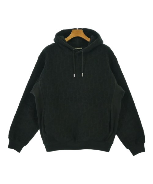 Dior Homme ディオールオムパーカー メンズ M 黒【中古】【古着】|RAGTAG(ブランド古着のラグタグ)