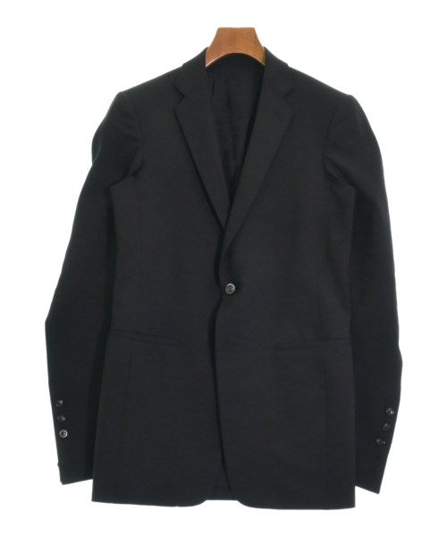 楽天市場】Rick Owens(リックオウエンス) サイズ:48 20SS TATLIN