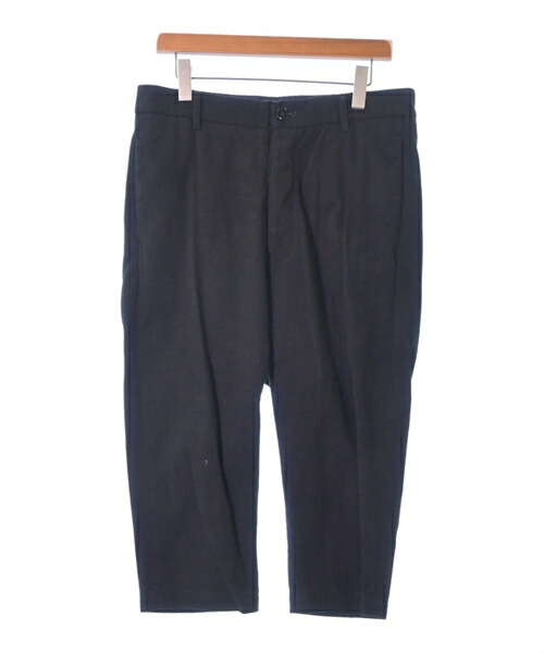 Rick Owens リックオウエンス パンツ（その他） メンズ 【中古】【古着】
