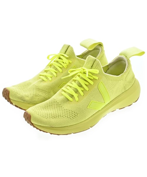 Rick Owens リックオウエンス スニーカー メンズ 【中古】【古着】