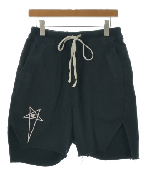 極美品 リックオウエンス ポッズ サルエル ハーフパンツ 46 極美品 リックオウエンス ポッズ サルエル ハーフパンツ 46 RICK'S