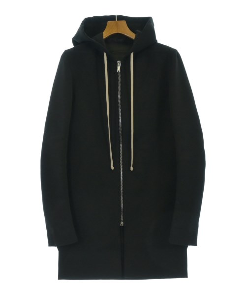 リックオウエンス ラムレザー ジャケット 楽天市場】Rick Owens【リックオウエンス】 国内正規☆定価25万8300円