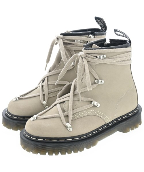 楽天市場】Rick Owens DRKSHDW リック オウエンス ダークシャドウ