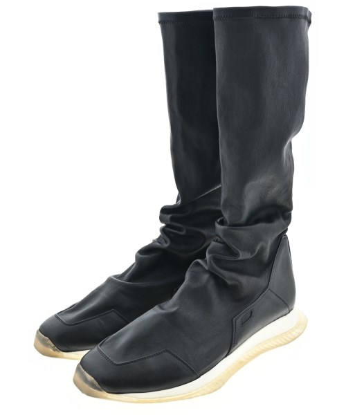 楽天市場】【新着】【中古】Rick Owens(リックオウエンス