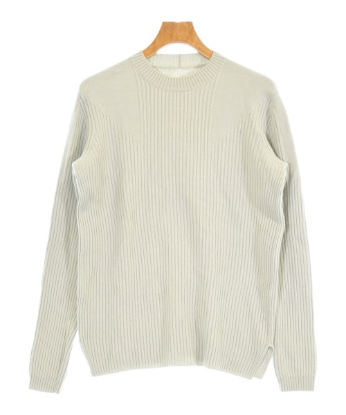 rickowens ニット セーター RickOwens リックオウエンスニット