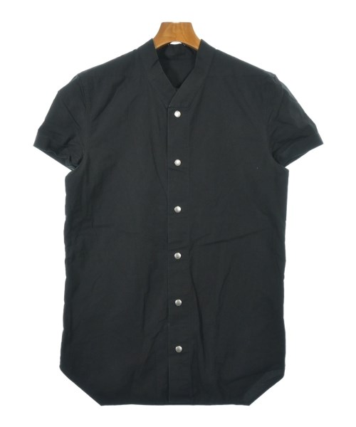【関税込】Rick Owens リック オウエンス キュプラTシャツ 楽天市場】Rick Owens リックオウエンス カットソー RU02D6266