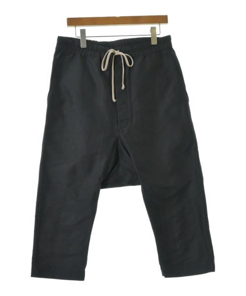 Rick Owens リックオウエンスパンツ(その他) メンズ【中古】【古着】|RAGTAG(ブランド古着のラグタグ)