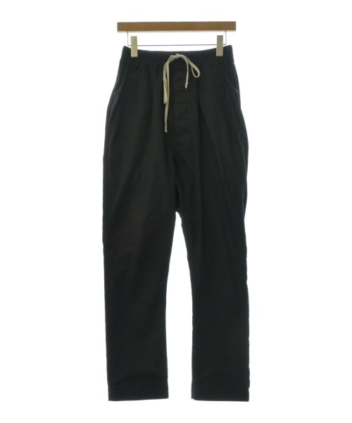 Rick Owens リックオウエンスパンツ(その他) メンズ【中古】【古着】|RAGTAG(ブランド古着のラグタグ)
