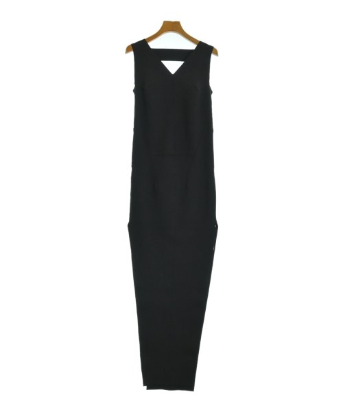 楽天市場】【広尾店】 リックオウエンス Rick Owens ノースリーブ