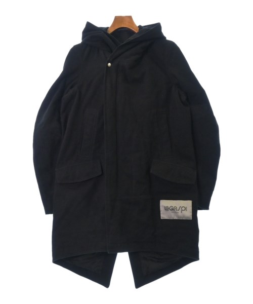 楽天市場】Rick Owens リックオウエンス カットソー RU02D6250