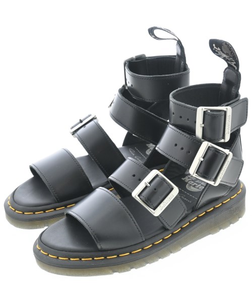 リックオウエンス　サンダル　クロッグ　clog ランナー　スニーカー adidas by Rick Owens 2016 SS Clog （アディダス by リック