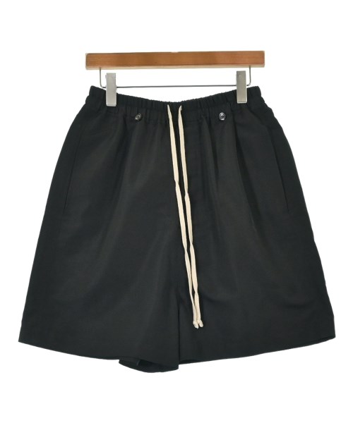 楽天市場】Rick Owens リックオウエンス RU16F6383-TE サルエルハーフ