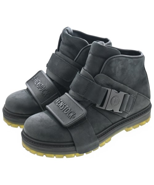 Rick Owens ソックススニーカー 37 rick owens ソックスニーカー Rick Owens ソックススニーカー 37