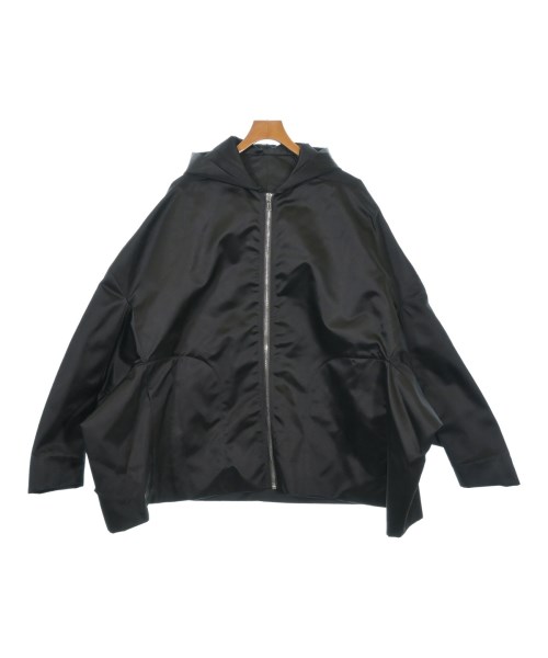 美品リックオウエンス　ラムレザージャケット38 楽天市場】Rick Owens【リックオウエンス】 国内正規☆定価25万8300円