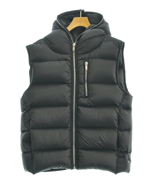 楽天市場】【スーパーSALE10％OFF・12/4-20時～】Rick Owens リック